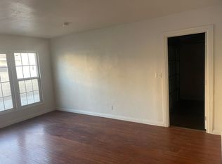 8184 Rancheria Dr #8184, Rancho Cucamonga, CA 91730