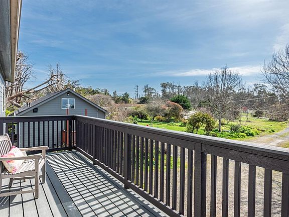 4th image of 44120 Biaggi Road
