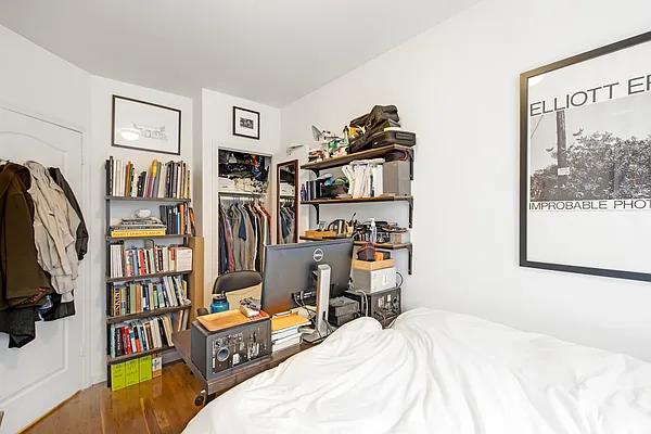 Rented by Compass | media 8