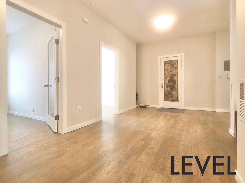 1st image of 277 7th St #1F