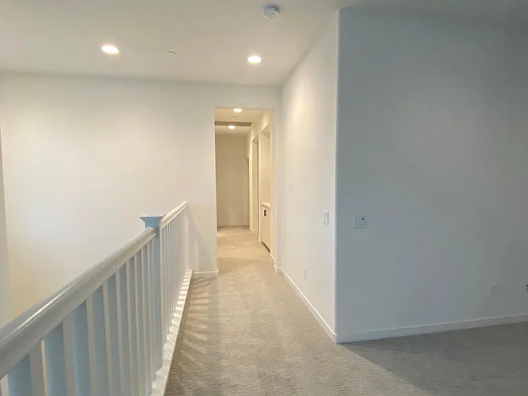17916 Spire Ct — Photo 40