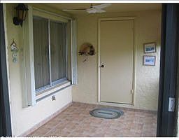 3rd image of 402 Pine Cir