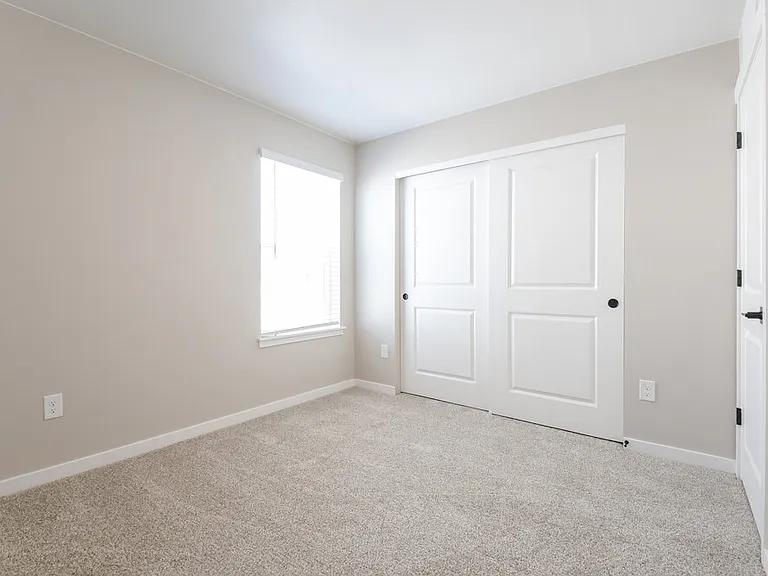17942 E 94th Pl — Photo 12