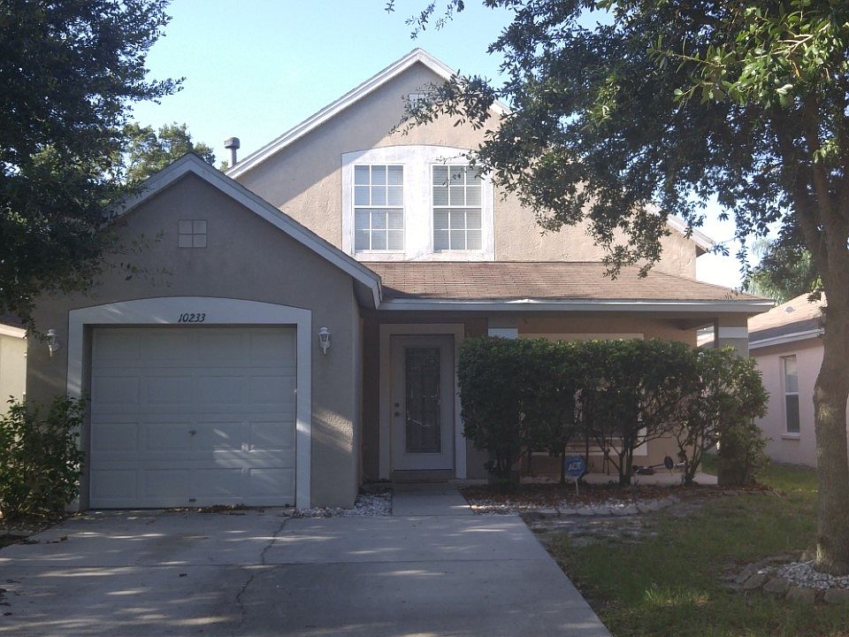 1st image of 10233 Lakeside Vista Dr
