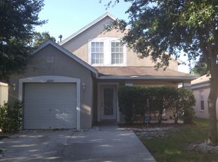 10233 Lakeside Vista Dr, Riverview, FL 33569