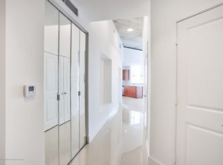 300 S Australian Ave UNIT 1607, West Palm Beach, FL 33401