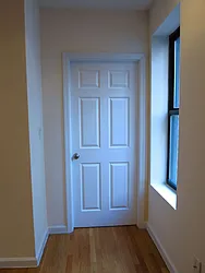 Rented by City & Suburban