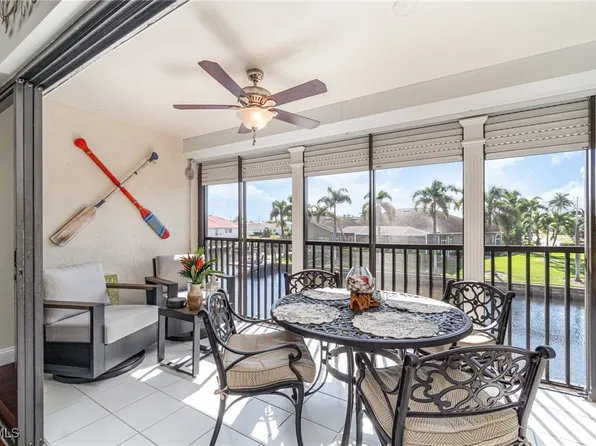 912 SW 48th Ter APT 208, Cape Coral, FL 33914