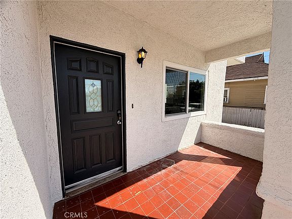 2nd image of 2212 Gates St