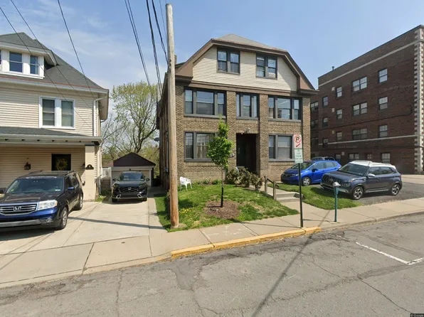 28 Academy Ave APT 6, Pittsburgh, PA 15228