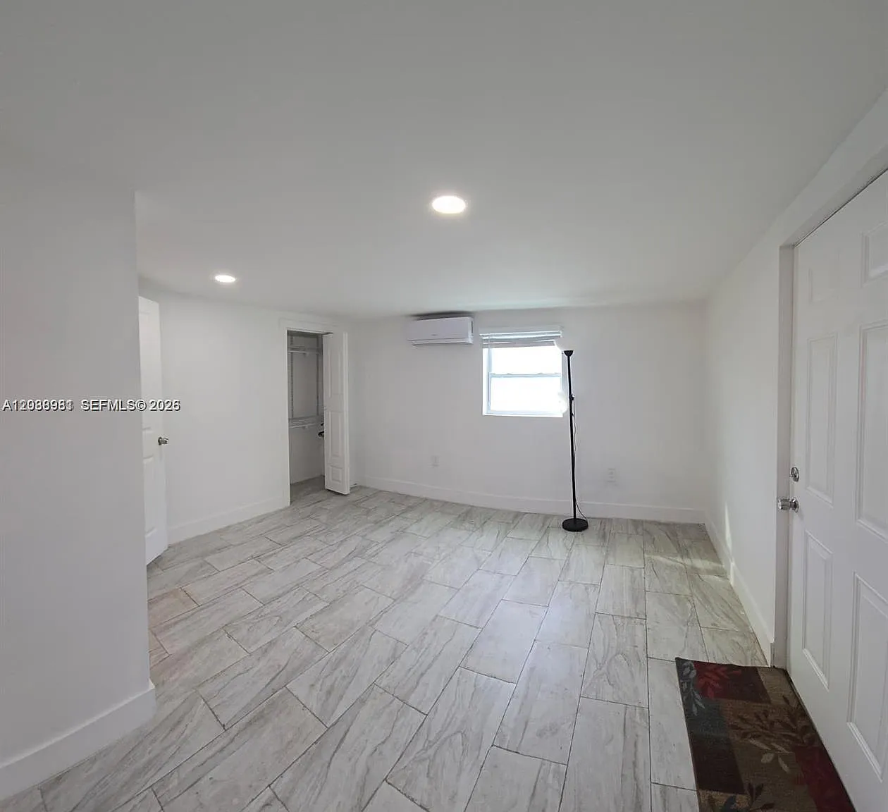S Coral Homes Sec 3 — Photo 2