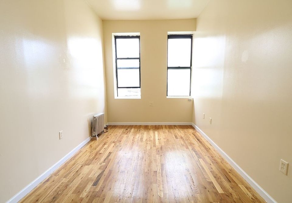 1st image of 961 St Nicholas Ave APT 54