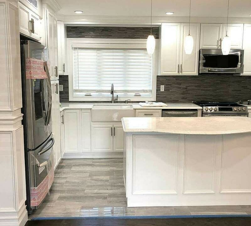 1st image of 59 Lander Ave #1