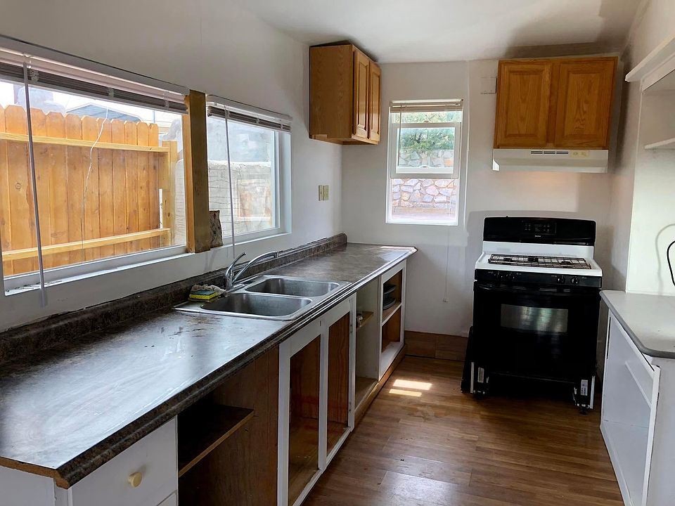 1st image of 515 S Pinos Altos St