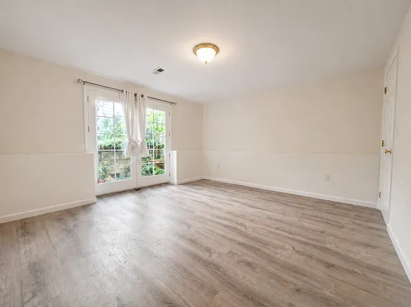 2090 17th Ave #B, San Francisco, CA 94116