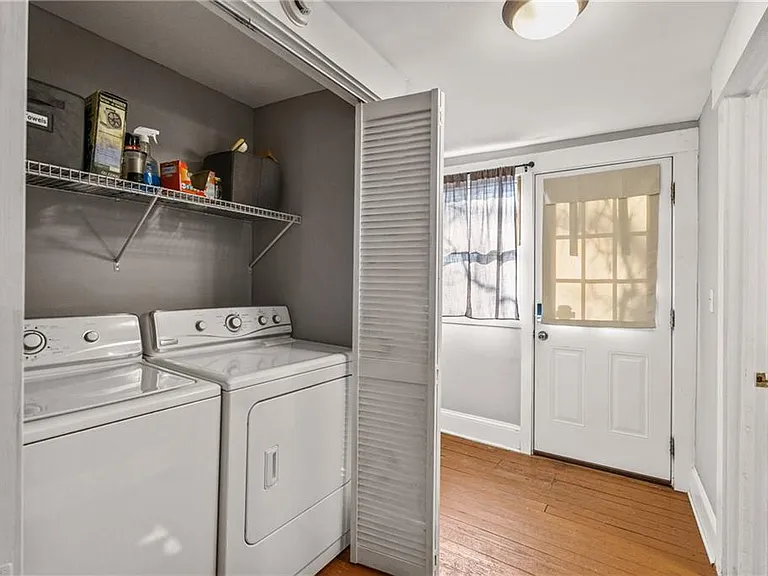 2608 Church St NW — Photo 19