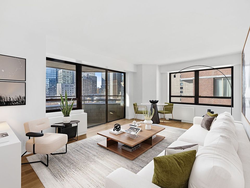 1st image of 240 E 47th St APT 27A