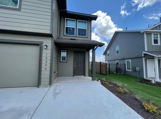 12204 Scarlet Sleeve Way, Del Valle, TX 78617