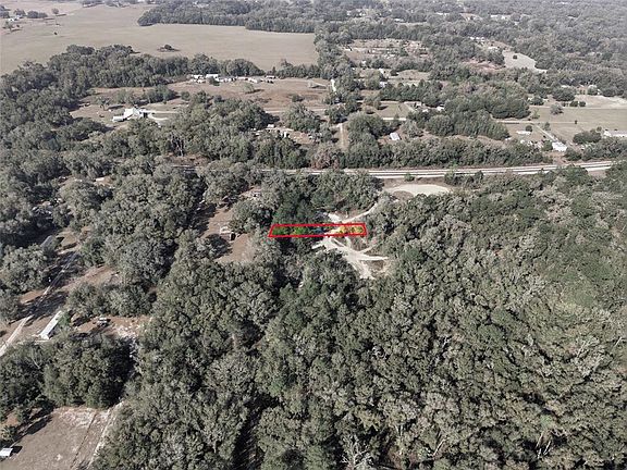 4th image of LOT 028 NE 164TH LANE LOT 028
