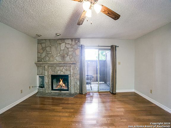 5th image of 4107 MEDICAL DR #2108