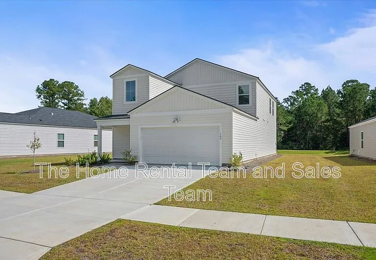 142 Bottlebrush Dr — Photo 3