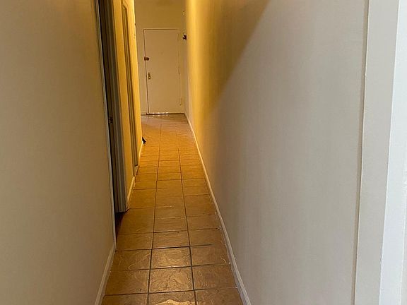 4th image of 584 Lincoln Pl Floor 3