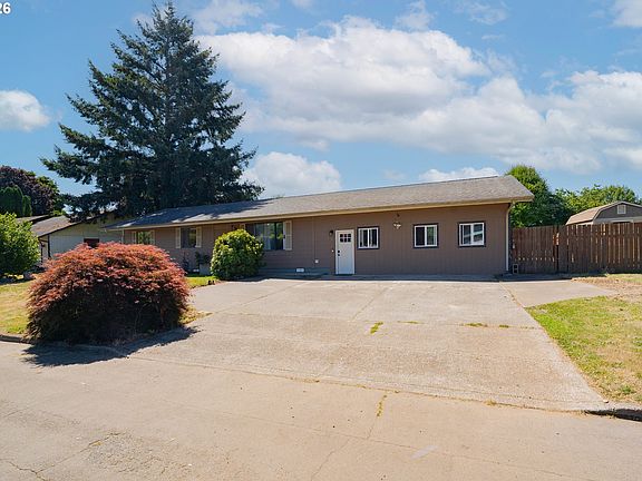 5th image of 15409 NE 76th St