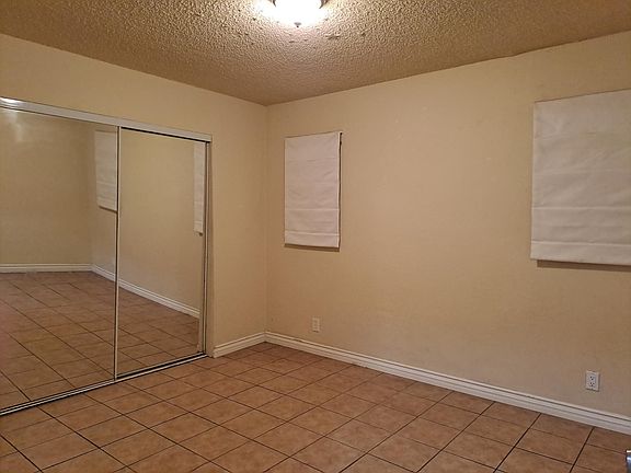 5th image of 6514 Cassandra Dr Unit B