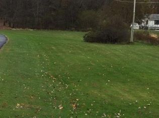 317 Glendale Rd, Beaver Falls, PA 15010