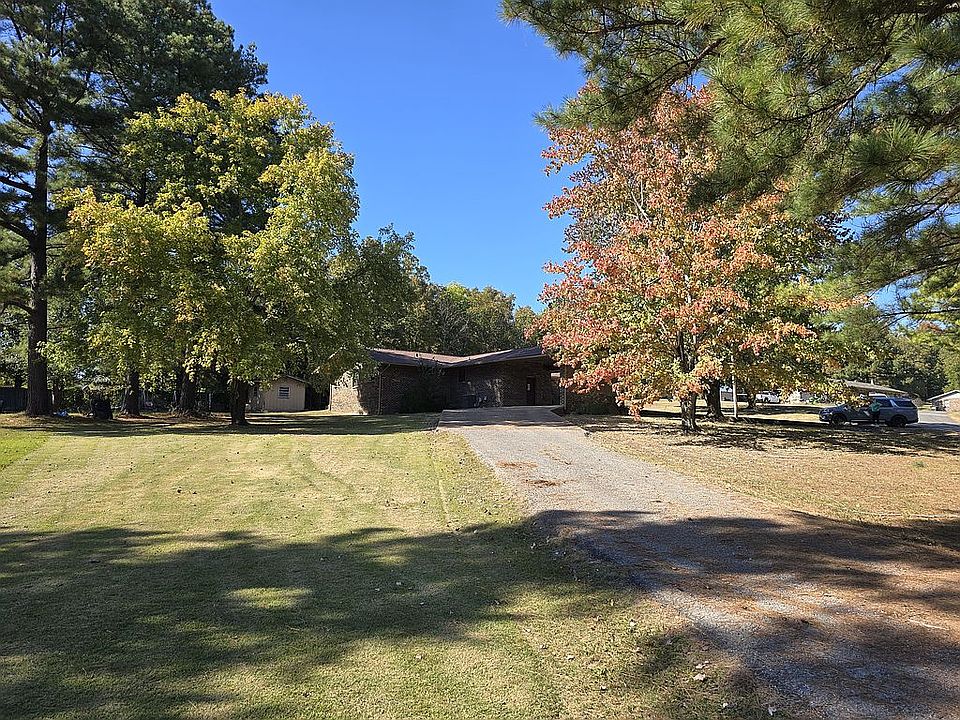 1st image of 244 Pilot Hill Dr