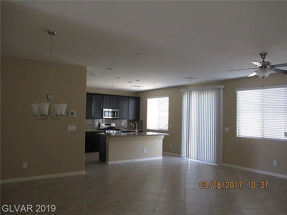 4th image of 6177 Stetson Cove Ct