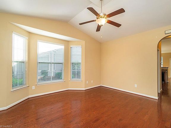 5th image of 1163 Kelso Ln