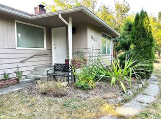 24104 4th Ave SE, Bothell, WA 98021