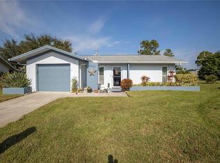 4396 Otter Lake Ct, Clearwater, FL 33762