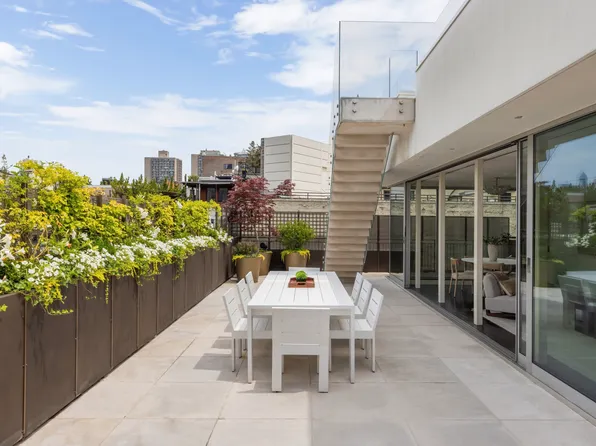 87 Mercer Street PHB image 3 of 30