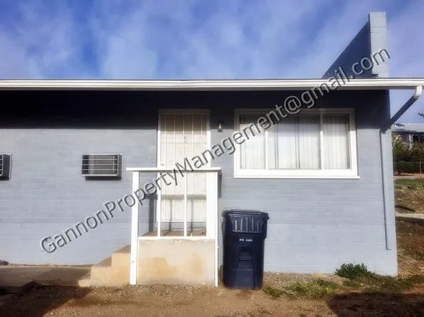 4480 N Viewpoint Dr APT 4, Prescott Valley, AZ 86314
