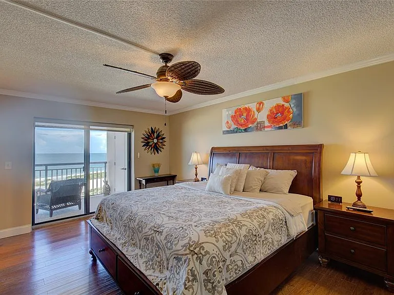 1270 Gulf Blvd #1003 — Photo 20