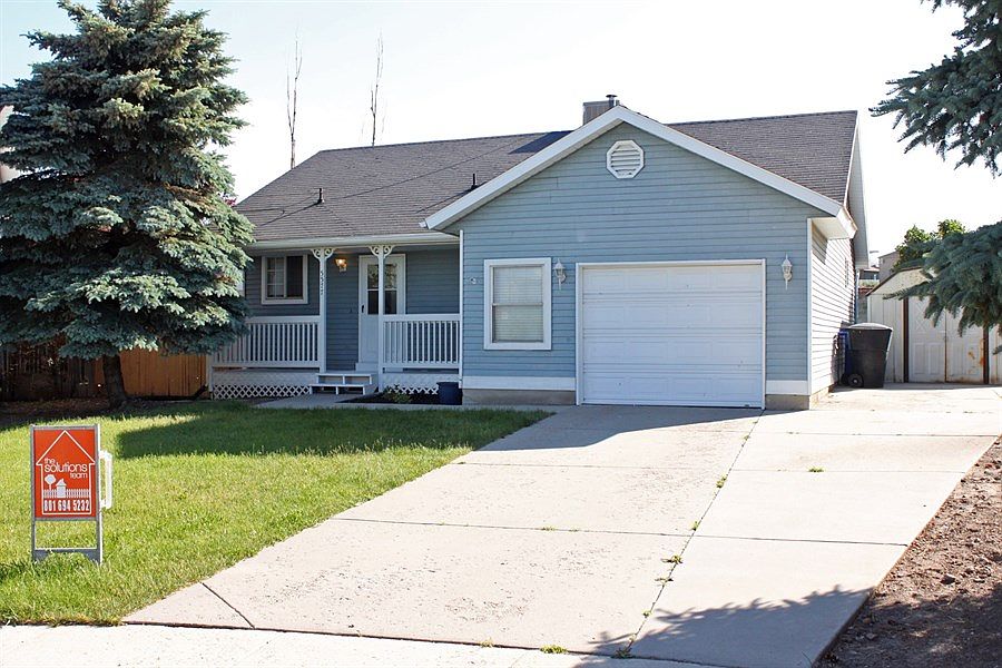 1st image of 5577 W Tiger Lily Ct