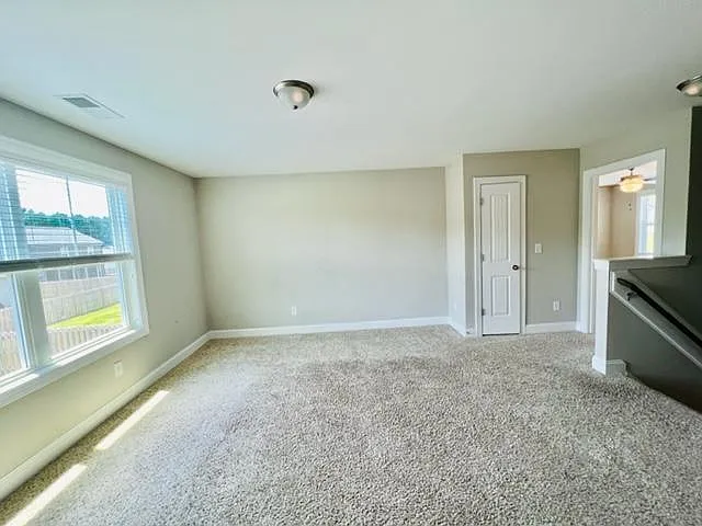 238 Gordon Park Blvd — Photo 23