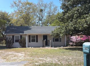 7515 Sandy Pines Ln, Myrtle Beach, SC 29588