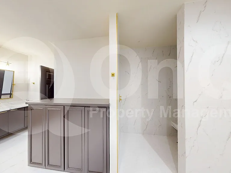 112 Paragon Ct — Photo 22
