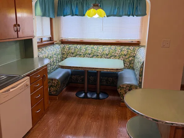 324 Knarr St APT A, Du Bois, PA 15801