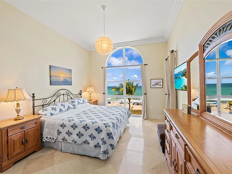 4444 El Mar Dr #3404 — Photo 13