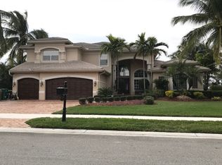 2933 Birch Ter, Davie, FL 33330