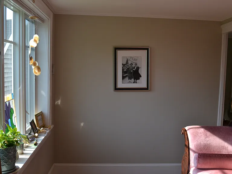 20 Pine St — Photo 14