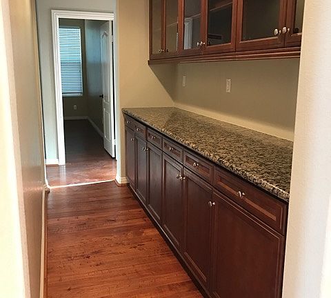 4th image of 10169 Camino San Thomas