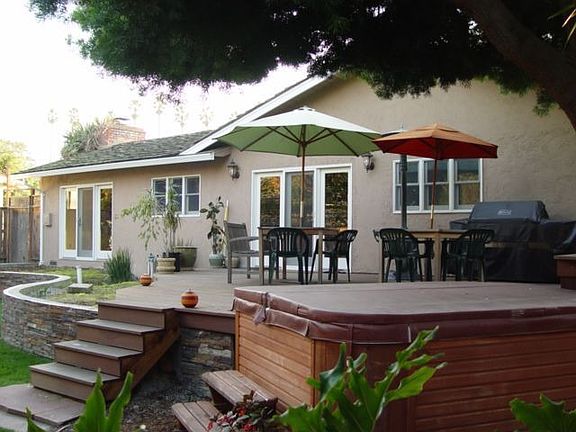 3rd image of 2649 Sunnycrest Ct