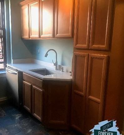 2nd image of 163 Ocean Ave APT H5