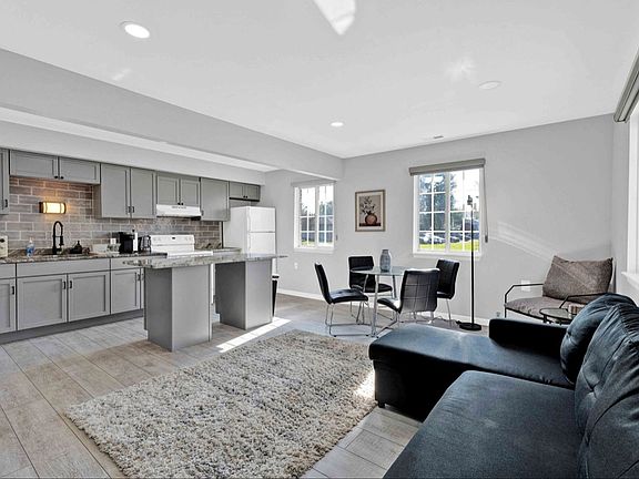 2nd image of 23225 Deanhurst St #100