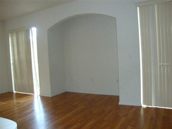4th image of 6817 Breezy Palm Dr